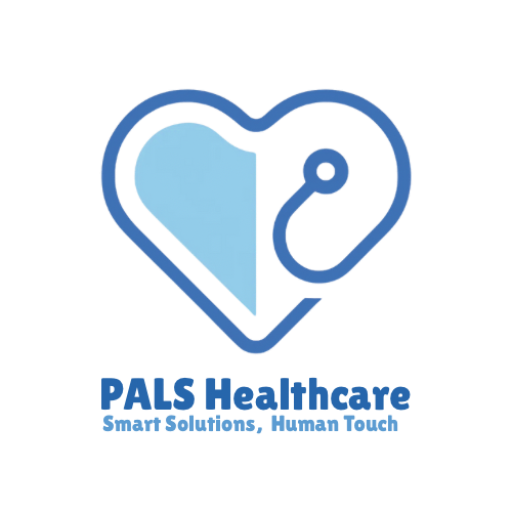 PALS Healthcare